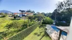 Foto 34 de Casa de Condomínio com 4 Quartos à venda, 223m² em Campeche, Florianópolis