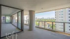 Foto 21 de Apartamento com 4 Quartos à venda, 288m² em Itaim Bibi, São Paulo