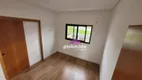 Foto 22 de Casa de Condomínio com 3 Quartos à venda, 227m² em Parque Residencial Maria Elmira , Caçapava