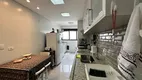 Foto 27 de Apartamento com 3 Quartos à venda, 90m² em Jardim Vila Mariana, São Paulo