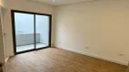 Foto 7 de Casa com 3 Quartos à venda, 241m² em Morro dos Ingleses, São Paulo