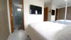 Foto 2 de Apartamento com 2 Quartos à venda, 56m² em Pitimbu, Natal