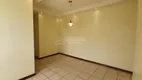 Foto 3 de Apartamento com 2 Quartos à venda, 50m² em Parque Itália, Campinas