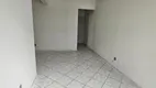 Foto 3 de Apartamento com 3 Quartos para alugar, 85m² em Jardim da Penha, Vitória