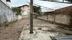 Foto 8 de Lote/Terreno à venda, 400m² em Cambeba, Fortaleza