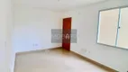 Foto 4 de Apartamento com 2 Quartos à venda, 70m² em Manacás, Belo Horizonte