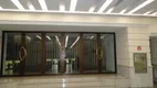 Foto 2 de Ponto Comercial à venda, 521m² em Jardim Paulistano, São Paulo