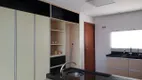 Foto 18 de Casa de Condomínio com 4 Quartos à venda, 200m² em Buraquinho, Lauro de Freitas