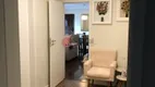 Foto 15 de Apartamento com 3 Quartos à venda, 110m² em Bela Vista, São Paulo