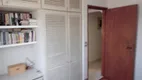 Foto 26 de Apartamento com 3 Quartos à venda, 90m² em Barro Branco, São Paulo