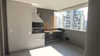 Foto 5 de Apartamento com 4 Quartos à venda, 249m² em Vila Nova Conceição, São Paulo