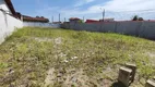 Foto 5 de Lote/Terreno à venda, 363m² em Balneário Gaivota, Itanhaém