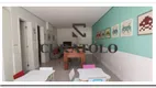 Foto 45 de Apartamento com 2 Quartos à venda, 56m² em Vila Andrade, São Paulo