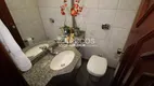 Foto 9 de Apartamento com 3 Quartos à venda, 174m² em Centro, Uberlândia