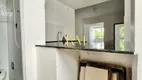 Foto 24 de Apartamento com 2 Quartos à venda, 62m² em Copacabana, Rio de Janeiro