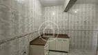 Foto 16 de Apartamento com 2 Quartos à venda, 51m² em Maria da Graça, Rio de Janeiro