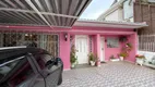 Foto 28 de Casa com 5 Quartos à venda, 180m² em Estreito, Florianópolis