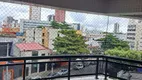 Foto 18 de Apartamento com 3 Quartos à venda, 235m² em Umarizal, Belém