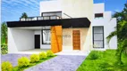 Foto 3 de Casa de Condomínio com 3 Quartos à venda, 313m² em Condominio Figueira Branca, Paulínia
