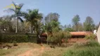 Foto 30 de Fazenda/Sítio com 3 Quartos à venda, 245m² em Zona Rural, Limeira
