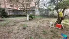 Foto 2 de Lote/Terreno à venda, 498m² em Vila Caicara, Praia Grande