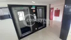 Foto 7 de Apartamento com 2 Quartos à venda, 58m² em Parque Amazônia, Goiânia