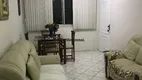 Foto 5 de Apartamento com 3 Quartos à venda, 67m² em Vila Diva, São Paulo