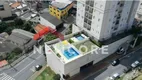 Foto 14 de Apartamento com 3 Quartos à venda, 64m² em Gopouva, Guarulhos