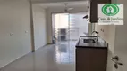 Foto 24 de Apartamento com 3 Quartos à venda, 143m² em Gonzaga, Santos