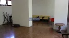 Foto 18 de Apartamento com 1 Quarto à venda, 93m² em Cerqueira César, São Paulo