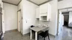 Foto 19 de Apartamento com 4 Quartos à venda, 216m² em Serra, Belo Horizonte