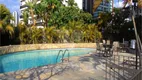 Foto 36 de Apartamento com 3 Quartos à venda, 250m² em Santana, São Paulo