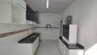 Foto 3 de Casa com 4 Quartos à venda, 174m² em Jardim Flamboyant, Campinas