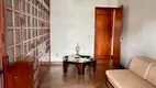 Foto 19 de Apartamento com 4 Quartos à venda, 240m² em Paraíso, São Paulo