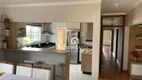 Foto 8 de Casa de Condomínio com 3 Quartos à venda, 244m² em Residencial Santa Maria, Valinhos