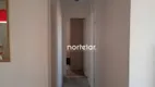 Foto 28 de Apartamento com 3 Quartos à venda, 60m² em Vila Dos Remedios, São Paulo