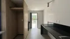 Foto 20 de Cobertura com 3 Quartos à venda, 207m² em Agriões, Teresópolis