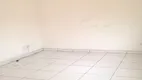 Foto 3 de Sala Comercial à venda, 30m² em Jardim Monte Alegre, Taboão da Serra