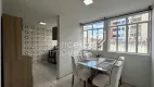 Foto 14 de Apartamento com 3 Quartos à venda, 130m² em Centro, Ponta Grossa