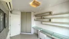 Foto 29 de Apartamento com 3 Quartos à venda, 106m² em Campinas, São José