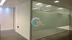 Foto 6 de Sala Comercial para alugar, 311m² em Vila Olímpia, São Paulo