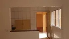 Foto 22 de Casa com 3 Quartos à venda, 200m² em Vila Tamandaré, Ribeirão Preto