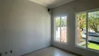 Foto 25 de Casa de Condomínio com 3 Quartos à venda, 170m² em Parque do Varvito, Itu