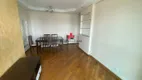 Foto 5 de Apartamento com 2 Quartos à venda, 58m² em Chácara Santo Antônio Zona Leste, São Paulo