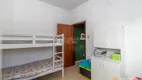 Foto 4 de Apartamento com 3 Quartos à venda, 75m² em Moinhos de Vento, Porto Alegre