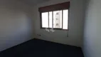 Foto 14 de Apartamento com 2 Quartos à venda, 65m² em Higienópolis, Porto Alegre