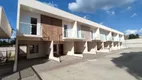Foto 2 de Casa de Condomínio com 2 Quartos à venda, 70m² em Portal dos Ipês, Cajamar
