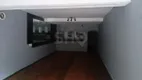 Foto 3 de Sobrado com 1 Quarto para alugar, 176m² em Vila Leopoldina, São Paulo