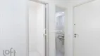 Foto 28 de Apartamento com 2 Quartos à venda, 65m² em Brooklin, São Paulo