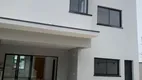 Foto 35 de Sobrado com 3 Quartos à venda, 217m² em Residencial Mosaico, Mogi das Cruzes